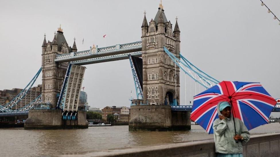 Entire London Studio With Kitchenette Διαμέρισμα Εξωτερικό φωτογραφία